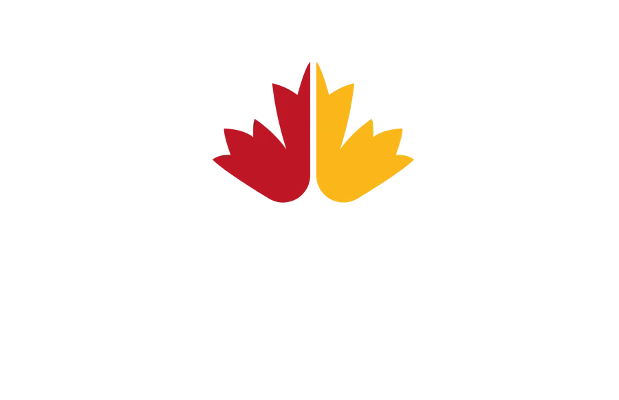 Logotipo Orcotec 2022+