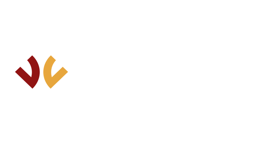 Logotipo Orcotec 2026