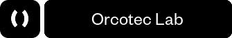 Orcotec Lab