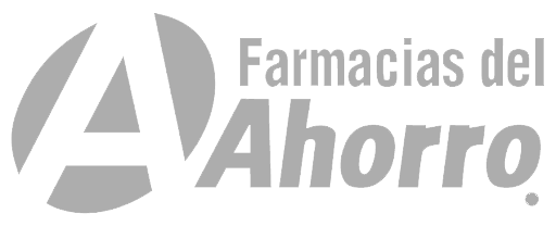 66e332240412cb710d3532c4_Farmacias del Ahorro