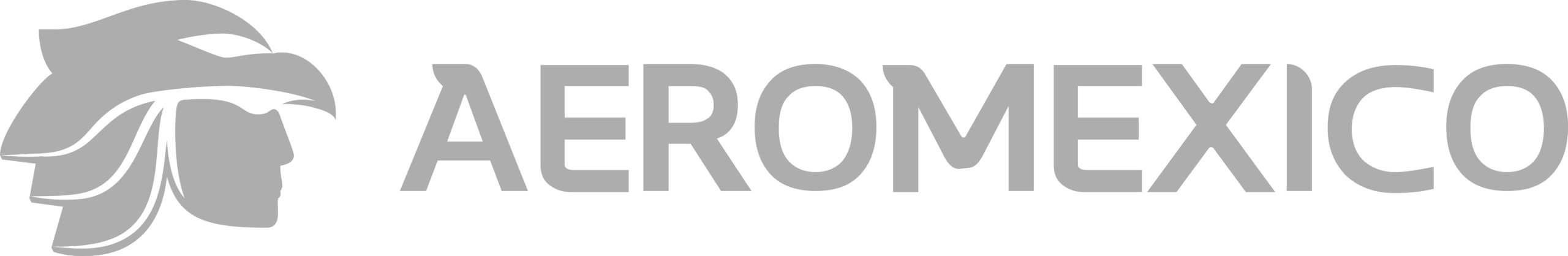 Aeroméxico_Logo_2024