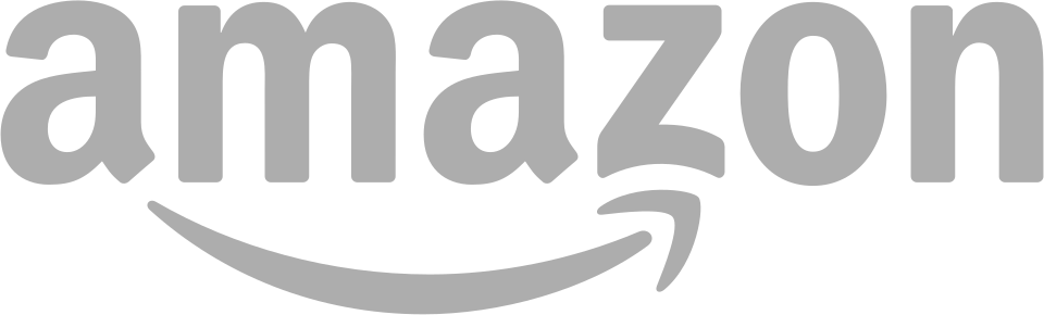 Amazon_logo