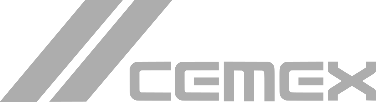 Cemex_logo