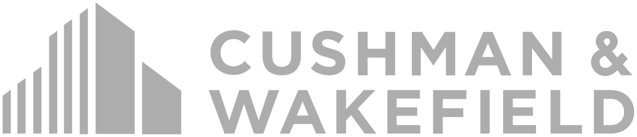 Cushman_&_Wakefield_logo