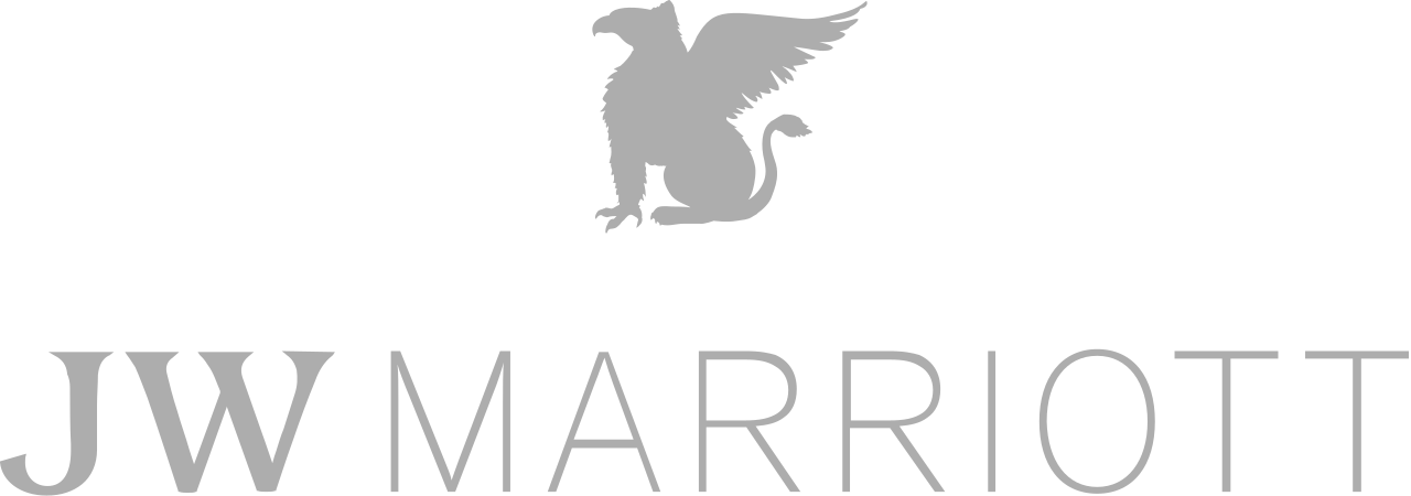 JWMarriott