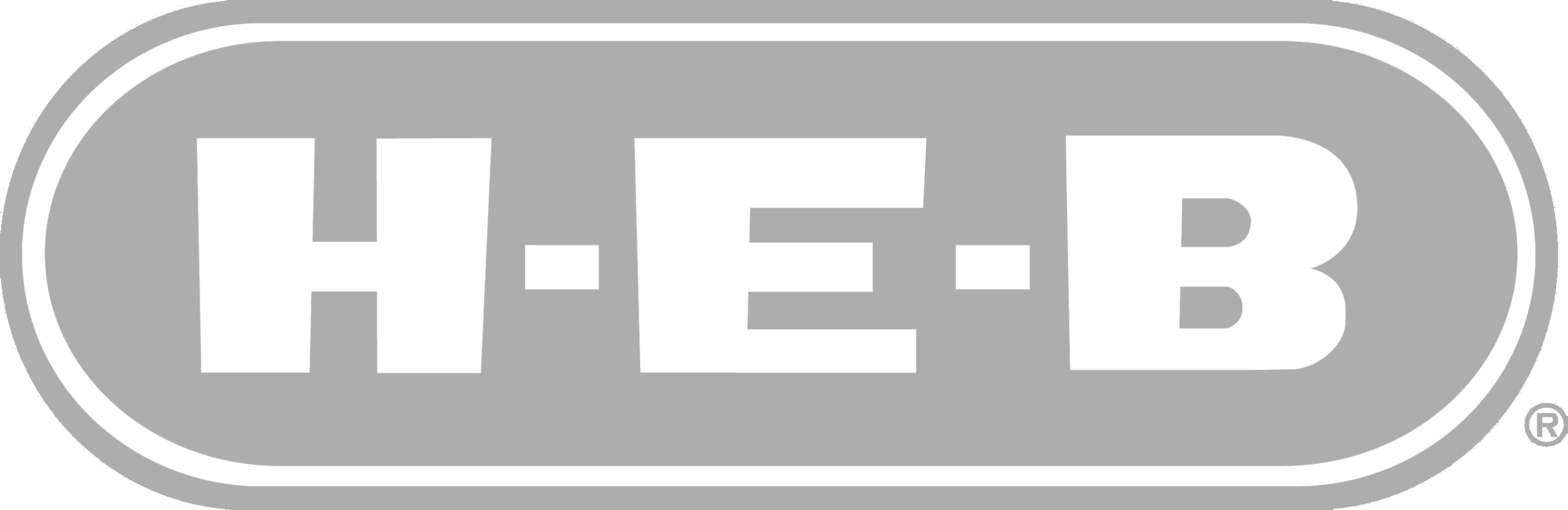 Logo_of_the_HEB_Grocery_Company,_LP