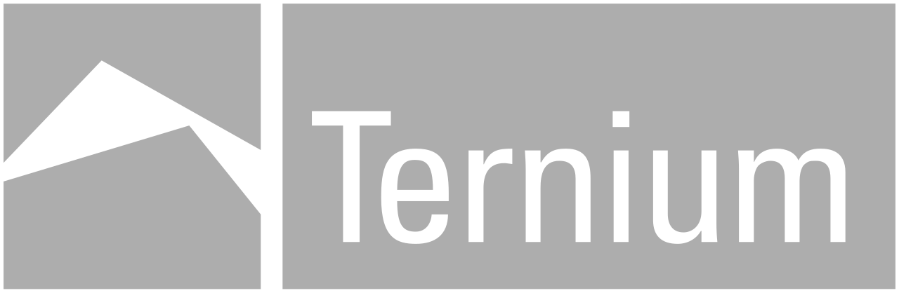 Ternium_Logo