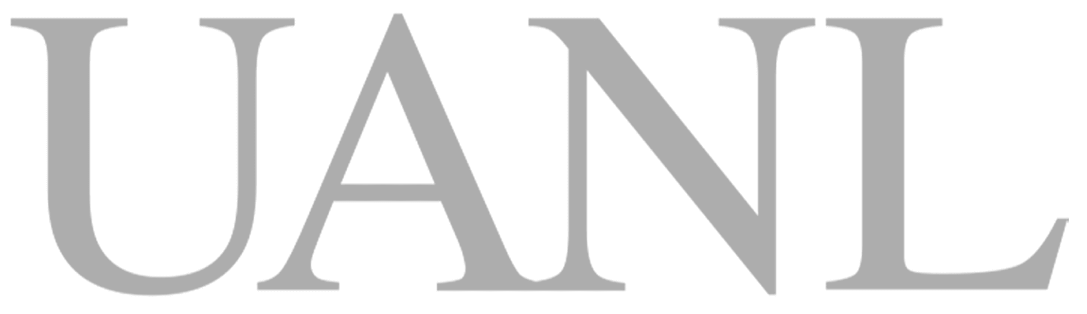 UANL-Logo-1